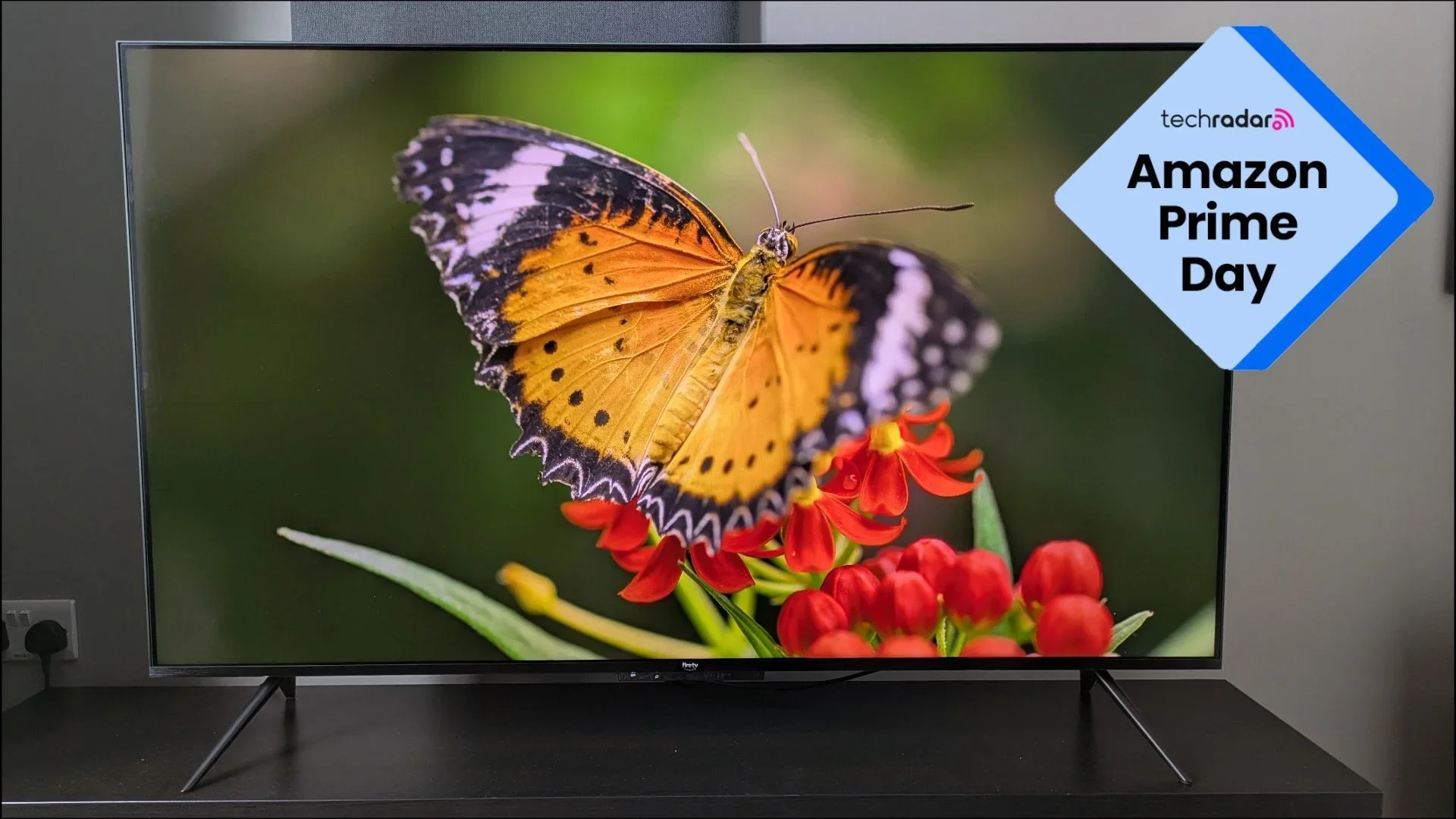 Amazon Ember Mini LED 75